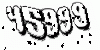 formm.captcha