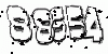 formm.captcha