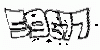 formm.captcha