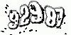 formm.captcha
