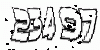 formm.captcha