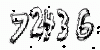 formm.captcha