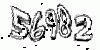 formm.captcha