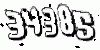 formm.captcha