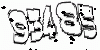 formm.captcha