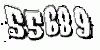 formm.captcha