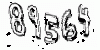 formm.captcha