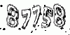 formm.captcha