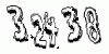 formm.captcha