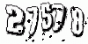 formm.captcha