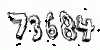 formm.captcha