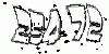 formm.captcha
