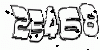 formm.captcha