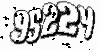 formm.captcha