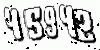 formm.captcha