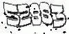formm.captcha