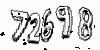 formm.captcha