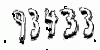 formm.captcha