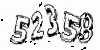 formm.captcha
