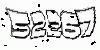 formm.captcha