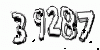 formm.captcha