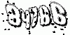 formm.captcha