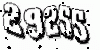 formm.captcha