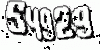 formm.captcha
