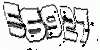 formm.captcha
