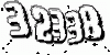 formm.captcha