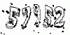 formm.captcha