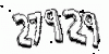 formm.captcha