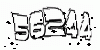 formm.captcha