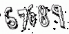 formm.captcha