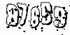 formm.captcha