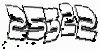 formm.captcha