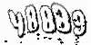 formm.captcha