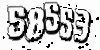 formm.captcha