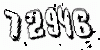 formm.captcha