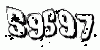 formm.captcha