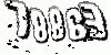 formm.captcha