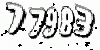 formm.captcha