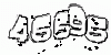 formm.captcha