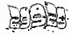 formm.captcha