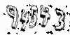 formm.captcha