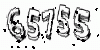 formm.captcha