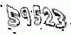 formm.captcha