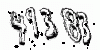 formm.captcha