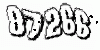 formm.captcha