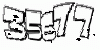 formm.captcha